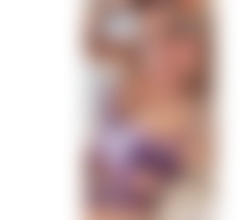 Escort Wembley Brent - Photos for Bruna🍑big ass🍻party✨No hurry
