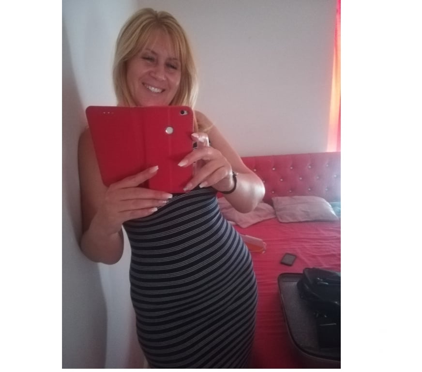 Escorts Windsor and Maidenhead Windsor - Windsor and Maidenhead - Photos for Miss Maggie Turner