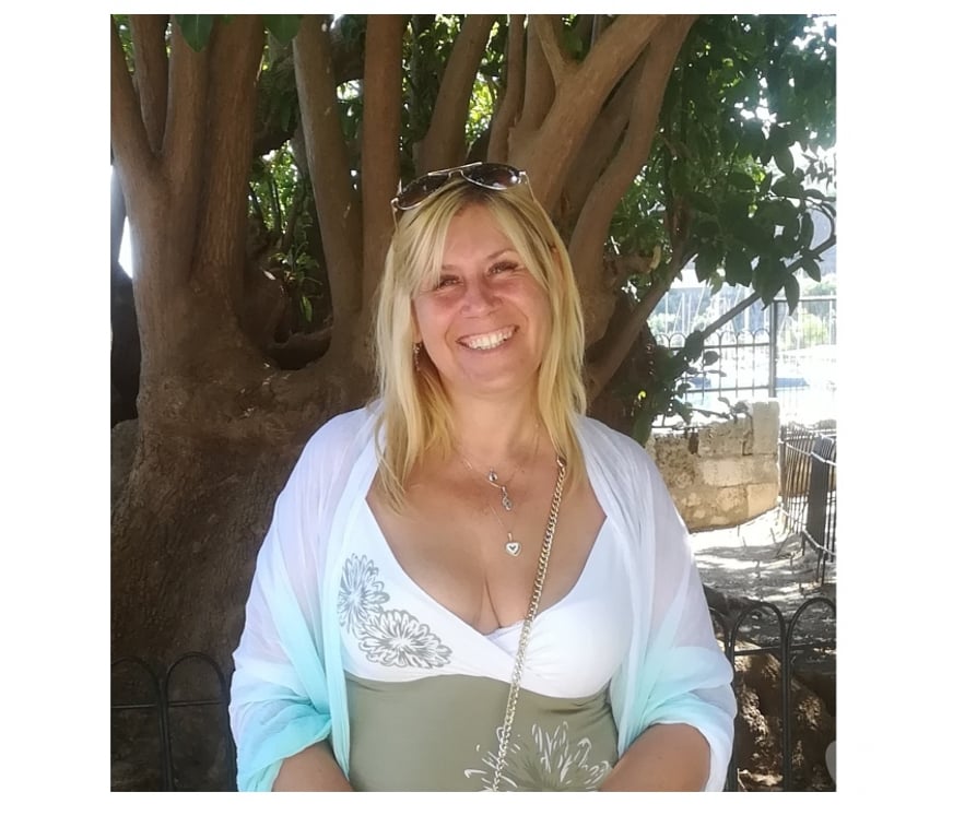 Escorts Windsor and Maidenhead Windsor - Windsor and Maidenhead - Photos for Miss Maggie Turner