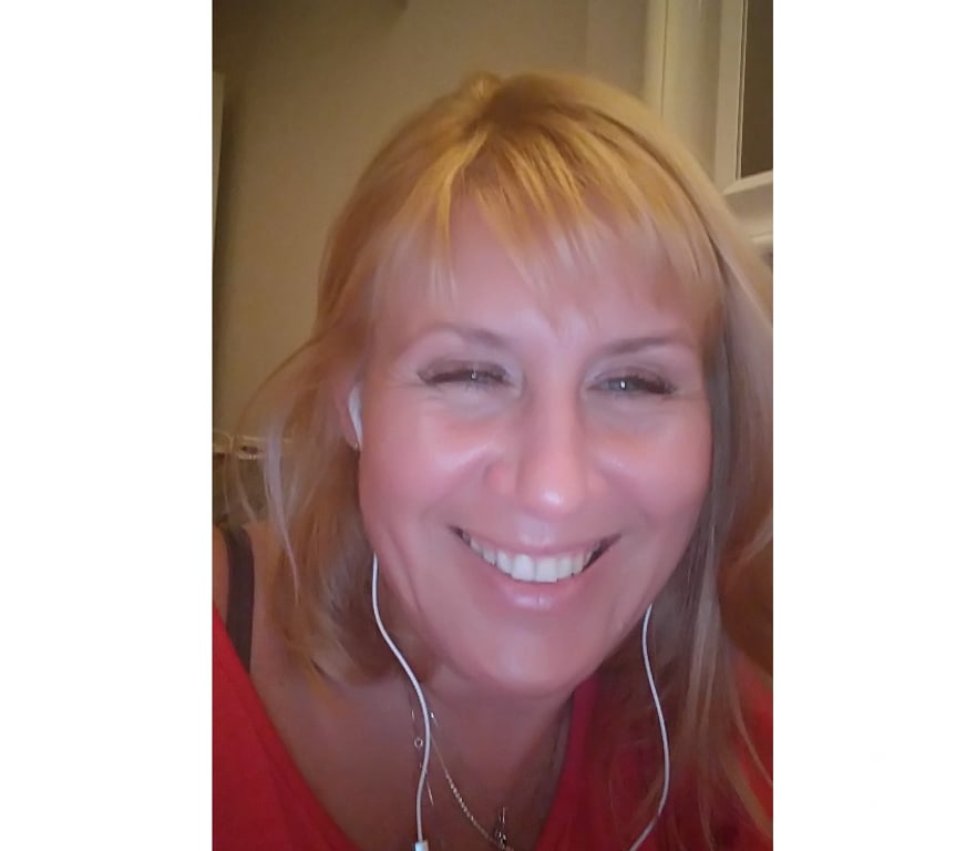 Escorts Windsor and Maidenhead Windsor - Windsor and Maidenhead - Photos for Miss Maggie Turner