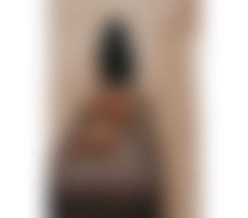 Escorts South West London Norbury - South West London - Photos for HOT ALEXNDRA 🔥PARTYYY GIRL 🥂🥃best GFE 💯✅