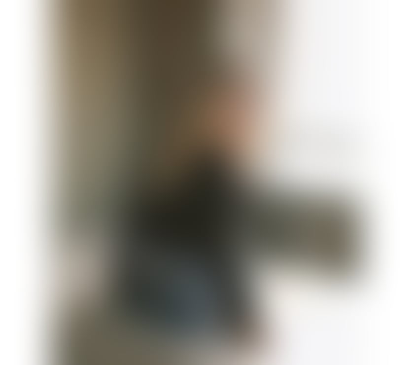 Escorts County Durham Darlington - Photos for SEXY COLOMBIAN send a WhatsApp message 💚🌼