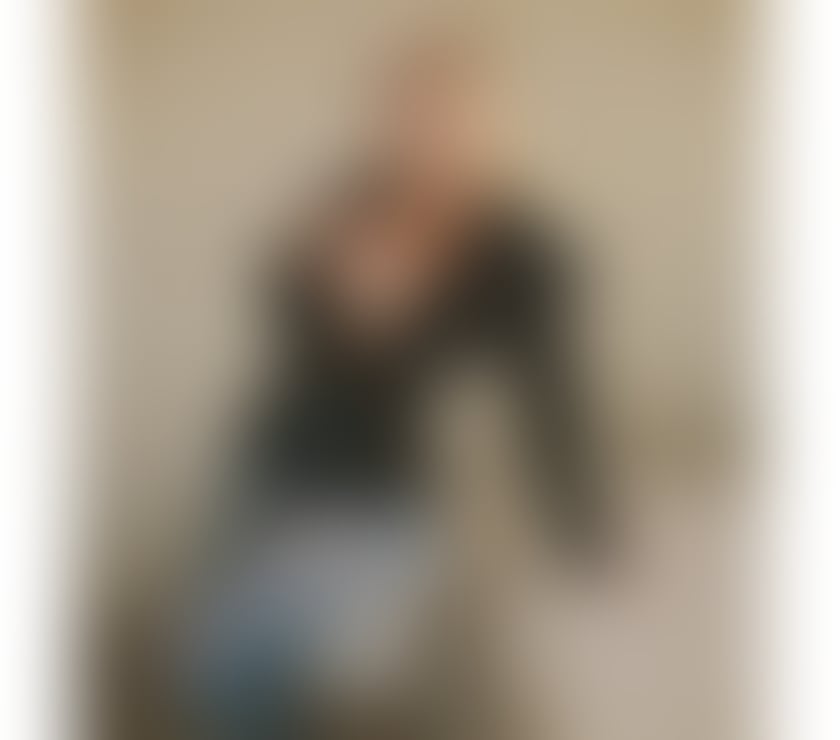 Escorts County Durham Darlington - Photos for SEXY COLOMBIAN send a WhatsApp message 💚🌼