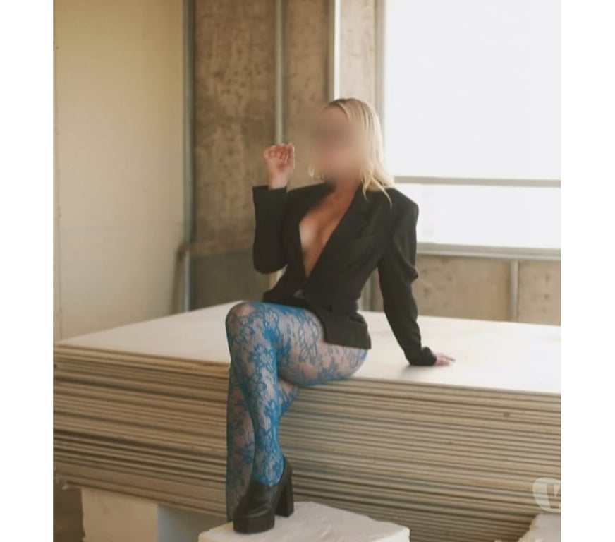 Escorts County Durham Darlington - Photos for SEXY COLOMBIAN send a WhatsApp message 💚🌼