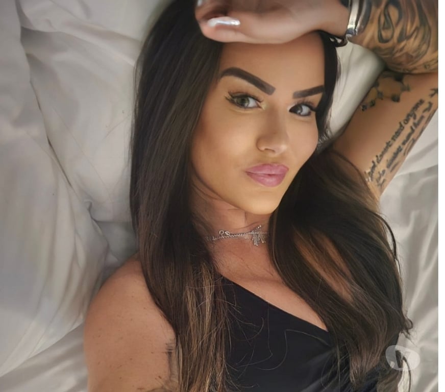 Escorts South Lanarkshire East Kilbride - South Lanarkshire - Photos for 100% independent ❤️Scottish Ivy❤️ 07466665219