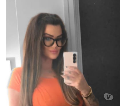  Escorts East Kilbride South Lanarkshire - Photos for 100% independent ❤️Scottish Ivy❤️ 07466665219