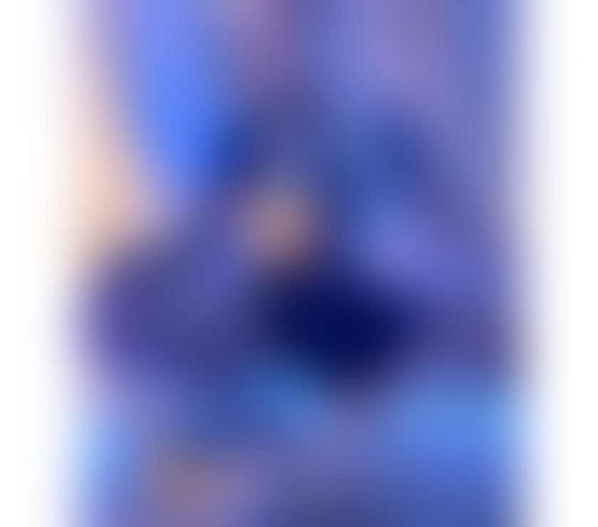 Escorts Bexley Bexleyheath - Bexley - Photos for Hot Blonde_Long_Legs