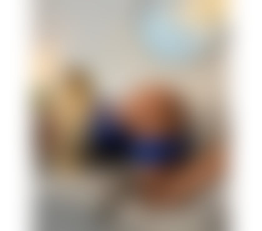Escorts Bexley Bexleyheath - Bexley - Photos for Hot Blonde_Long_Legs