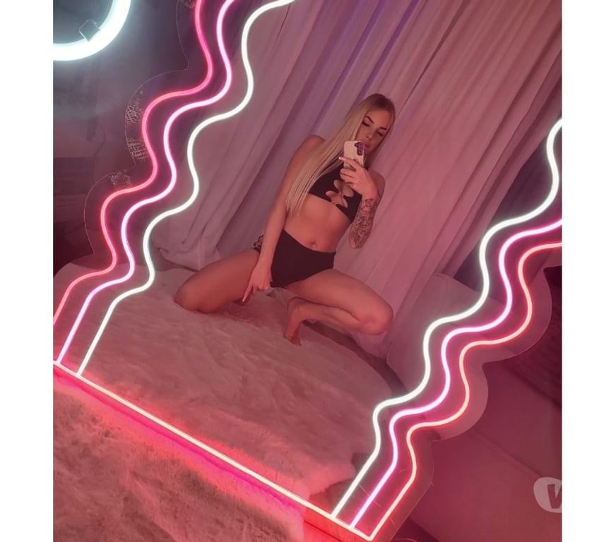 Escorts Bexley Bexleyheath - Bexley - Photos for Hot Blonde_Long_Legs