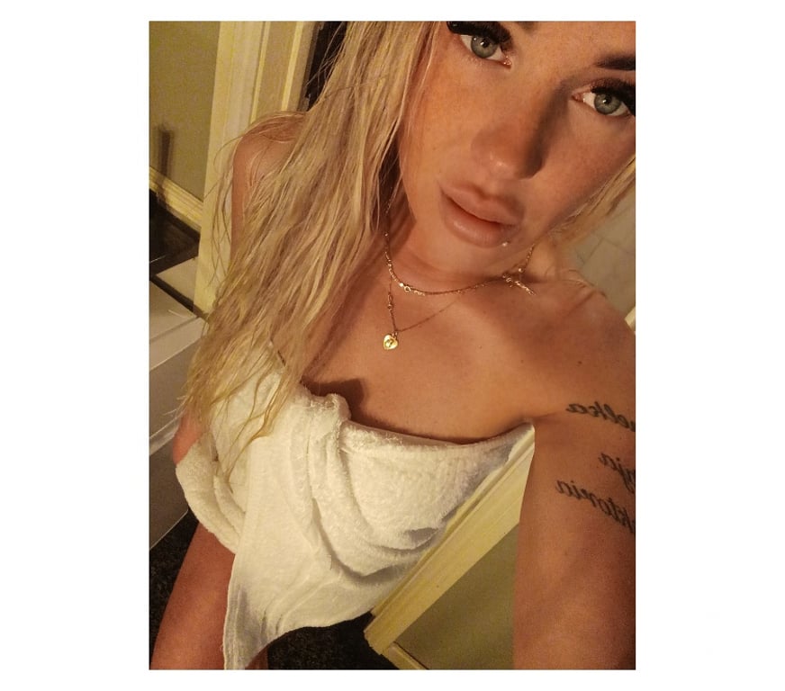 Escorts Bexley Bexleyheath - Bexley - Photos for Hot Blonde_Long_Legs