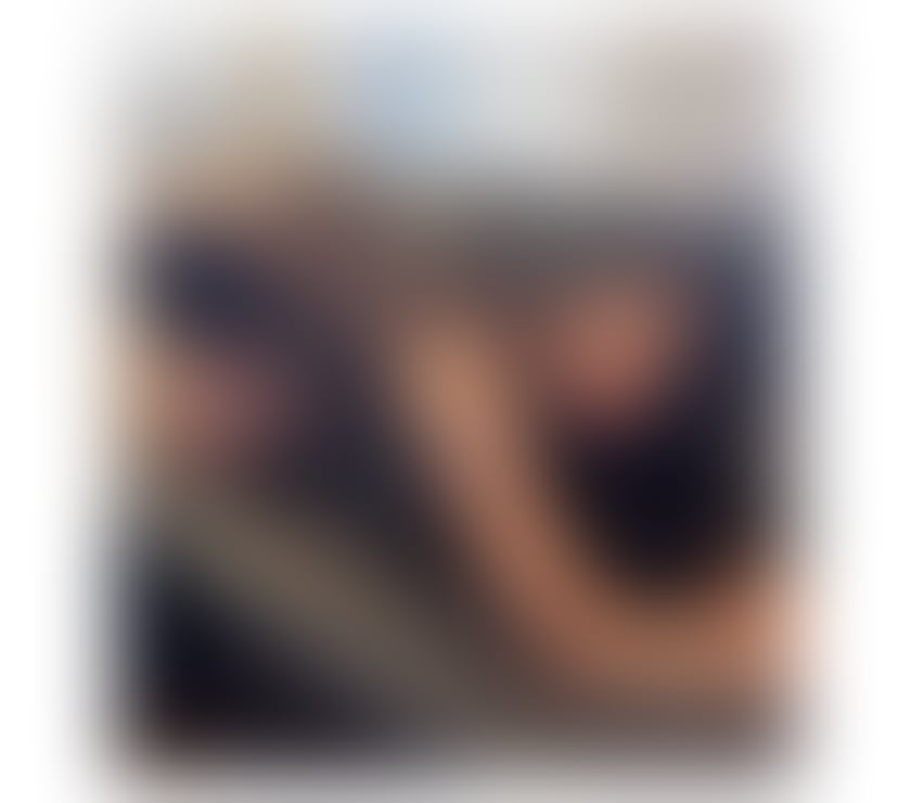 Escorts South West London Norbury - South West London - Photos for Hot girl🔥 xx call me 🤙Kira Best Owo ❤️party 🔥