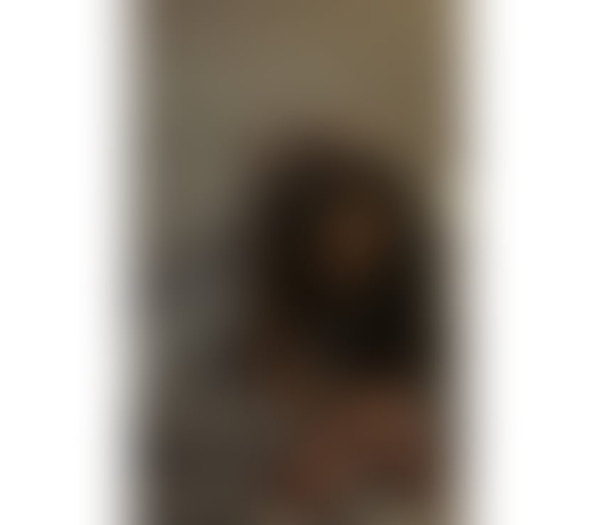 Escorts South West London Norbury - South West London - Photos for Hot girl🔥 xx call me 🤙Kira Best Owo ❤️party 🔥