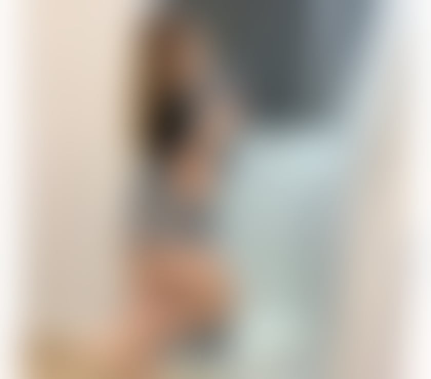  Escorts Ilford Redbridge - Photos for 🦋MARIA 🦋 ready for you 🦋