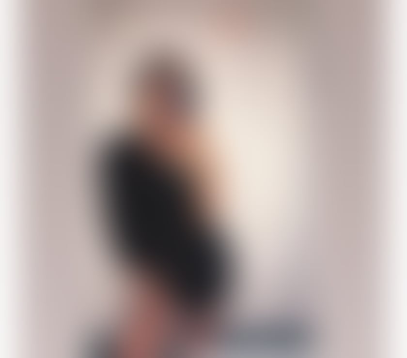 Escorts Ilford Redbridge - Photos for 🌸 TANIA 🌸 now in town 🌸 best service 🌸
