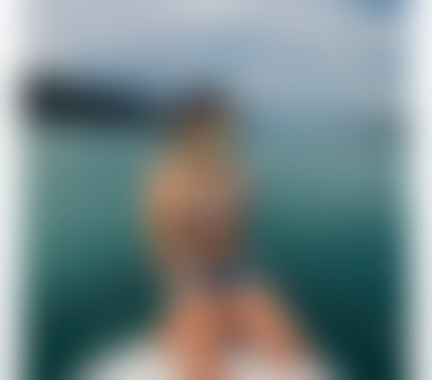 Escorts East London Redbridge - Photos for 🌸 TANIA 🌸 now in town 🌸 best service 🌸
