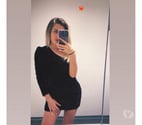 🌸 TANIA 🌸 now in town 🌸 best service 🌸