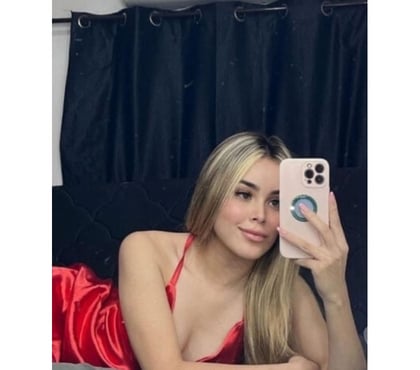 Escorts Ilford Redbridge - Photos for ANNYA 🩷🎉GFE🎉🩷 NO RUSH ❤️🎉