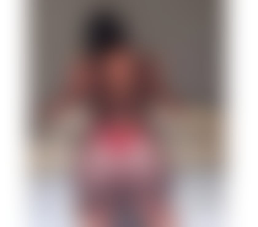 Escorts East London Redbridge - Photos for 💙Marina❤️ best service 😘💋