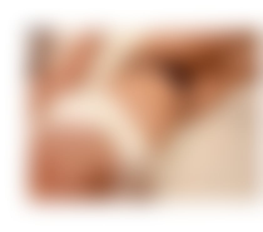 Escorts West Yorkshire Bradford - Photos for Hi my love I,m sonya ❤️