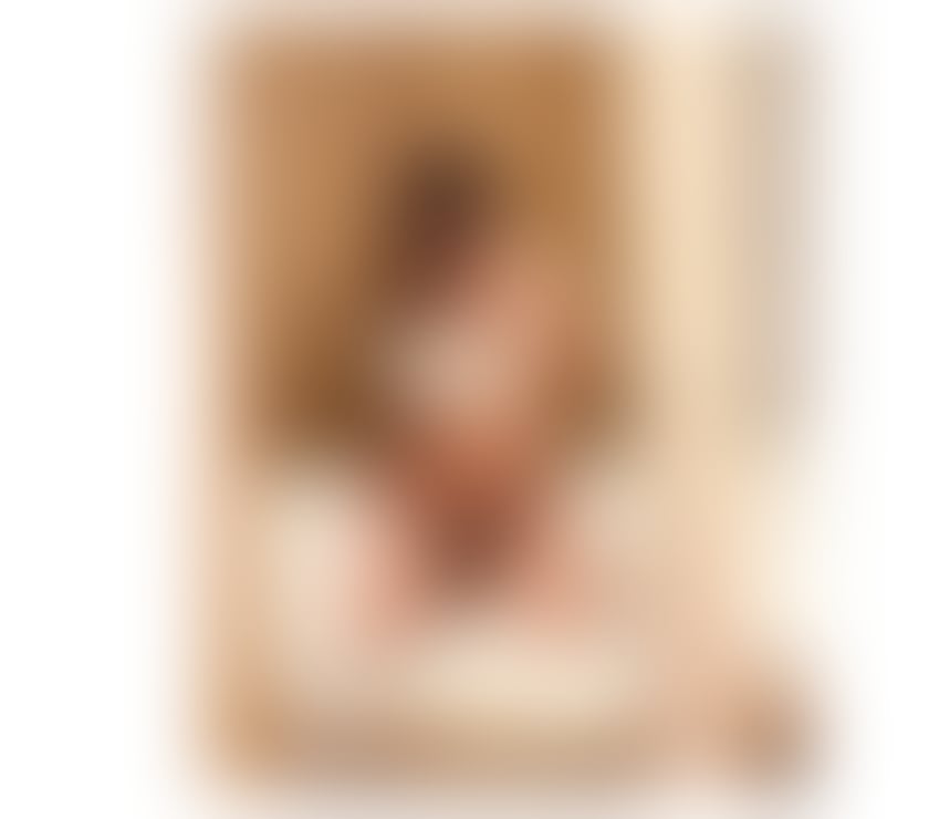 Escorts West Yorkshire Bradford - Photos for Hi my love I,m sonya ❤️