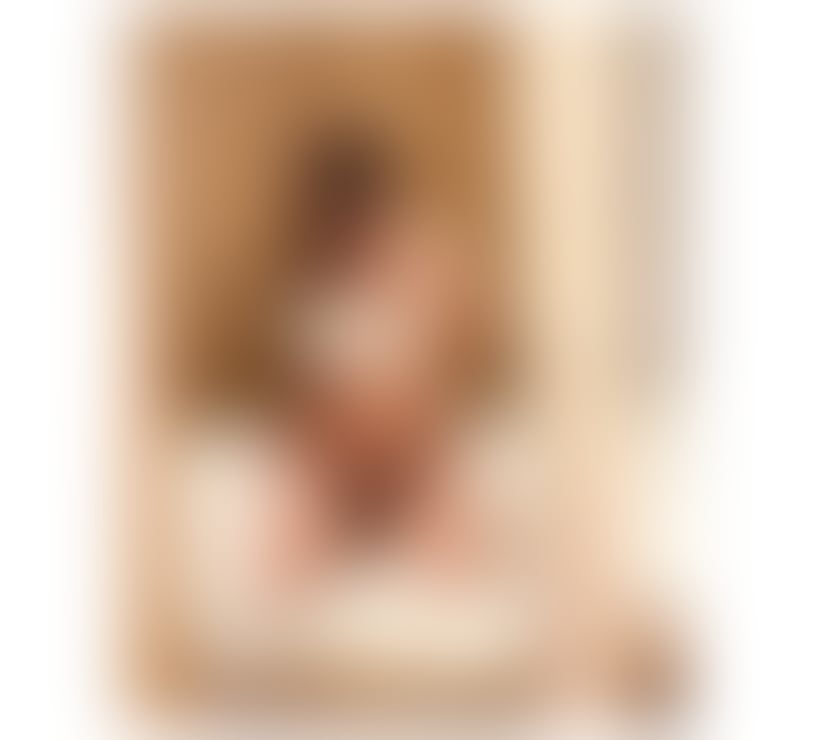 Escort Bradford City Centre Bradford - Photos for Hi my love I,m sonya ❤️
