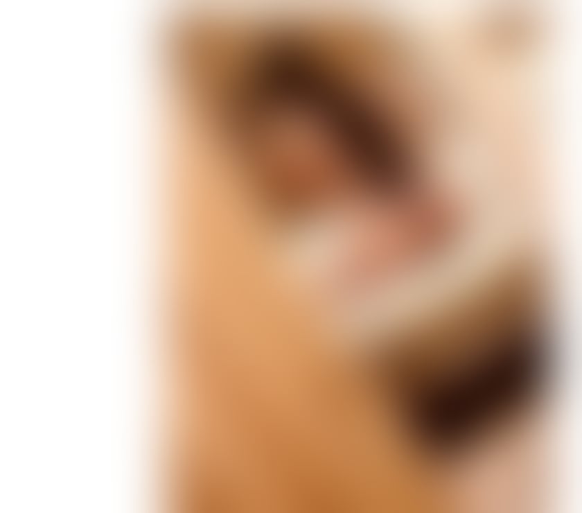 Escorts West Yorkshire Bradford - Photos for Hi my love I,m sonya ❤️