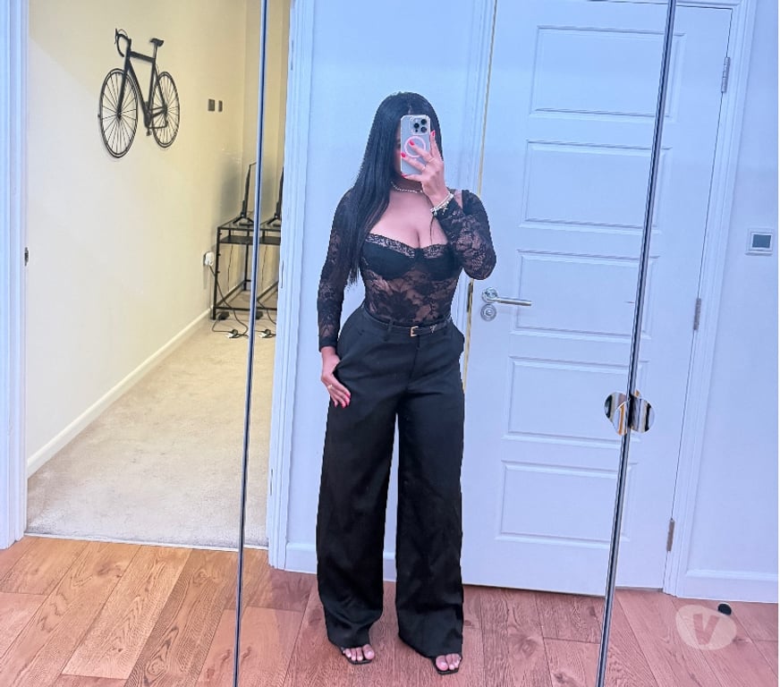 Escorts Swansea - Wales Swansea City Centre - Swansea - Photos for JENNY TAVARES🆕100% REAL💖 BRAZILIAN GFE💋