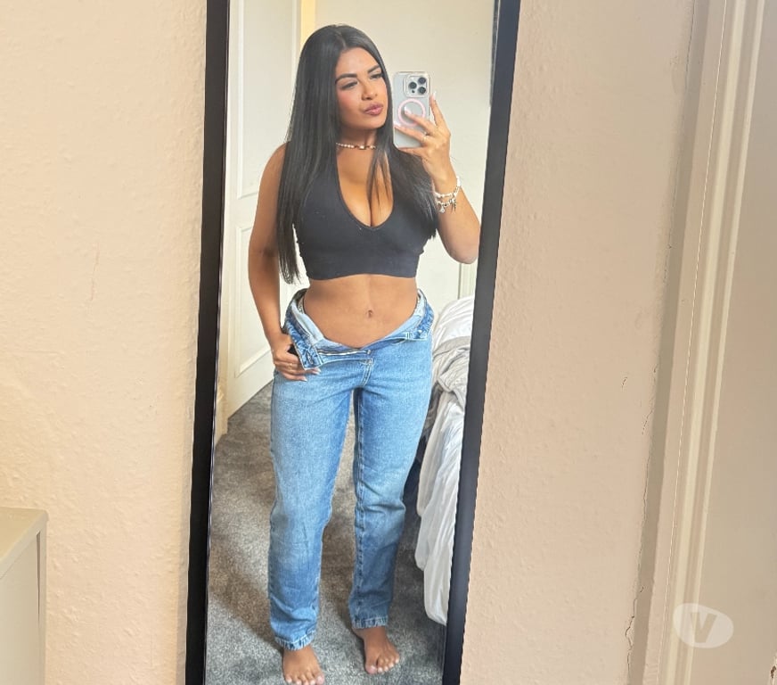 Escorts Swansea - Wales Swansea City Centre - Swansea - Photos for JENNY TAVARES🆕100% REAL💖 BRAZILIAN GFE💋
