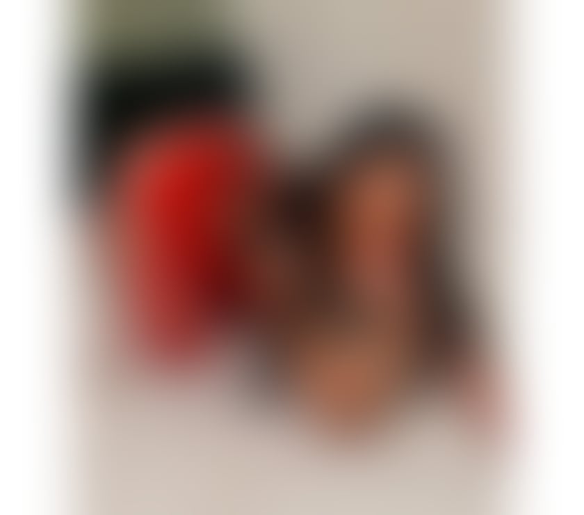 Escorts South East London Croydon - Photos for Anne 🥂REAL 💯🆕 The best Services 🎉G.F.E
