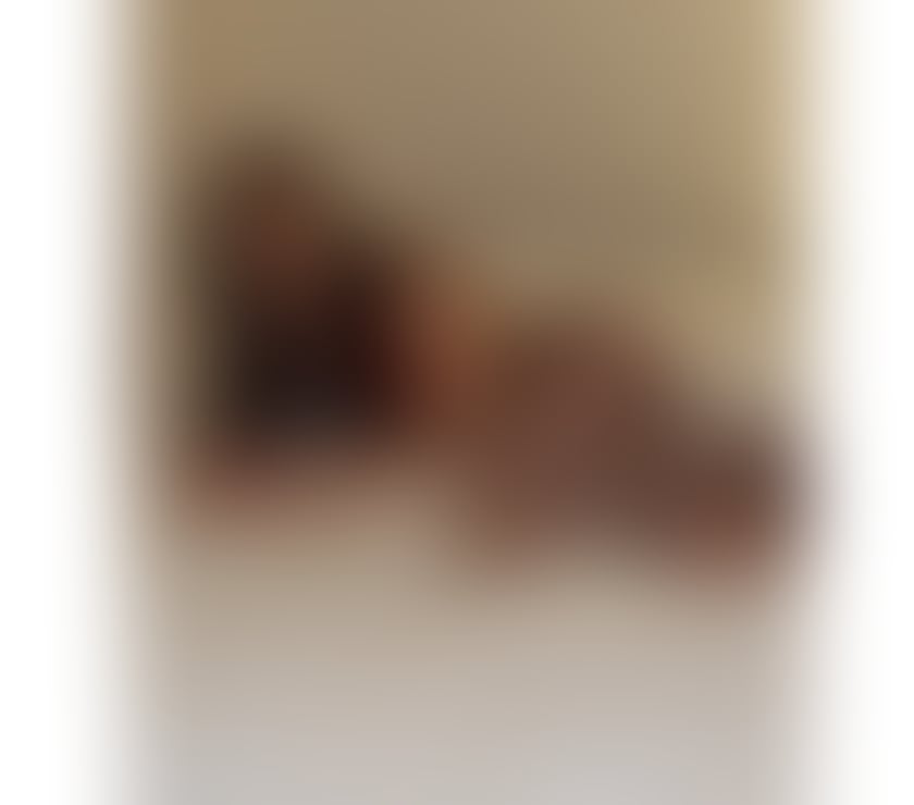 Escorts South East London Croydon - Photos for Anne 🥂REAL 💯🆕 The best Services 🎉G.F.E