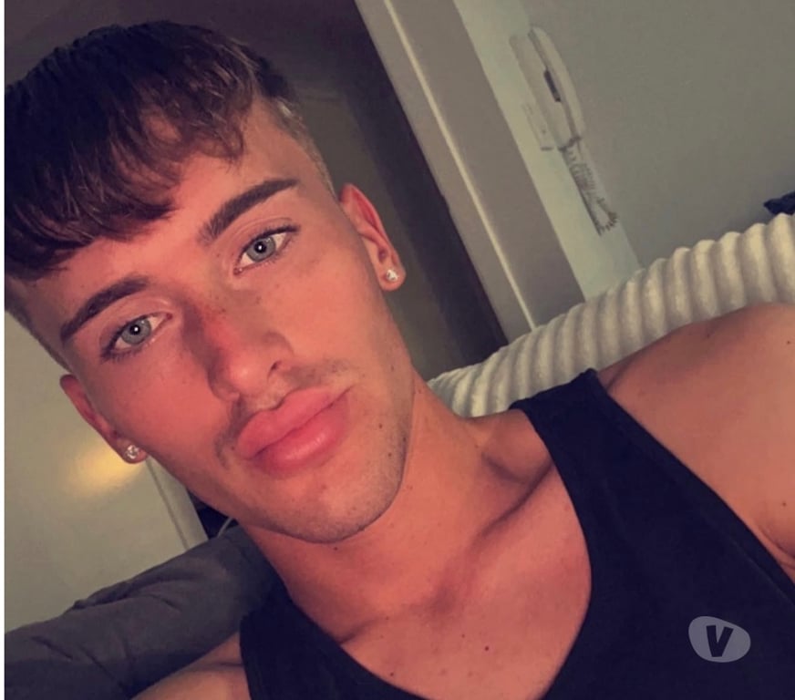  Gay massage Leicestershire North West Leicestershire - Photos for Mr Oakley Supreme