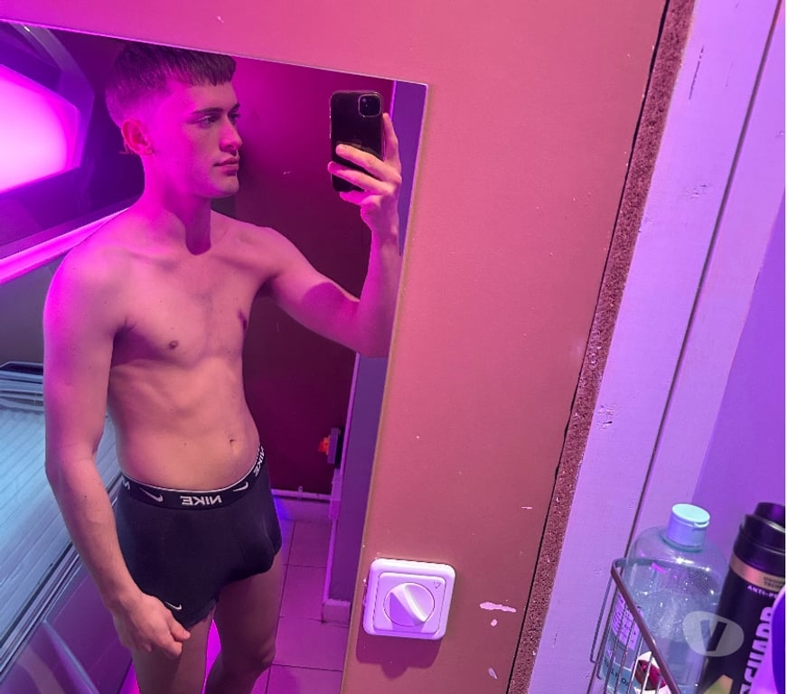  Gay massage Leicestershire North West Leicestershire - Photos for Mr Oakley Supreme