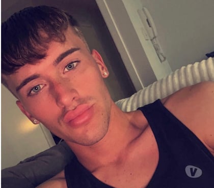 Gay escorts Coalville North West Leicestershire - Photos for Mr O The Country Escort