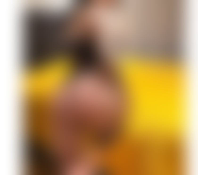 Escorts West Yorkshire Kirklees - Photos for New Nicole in town !! No rush