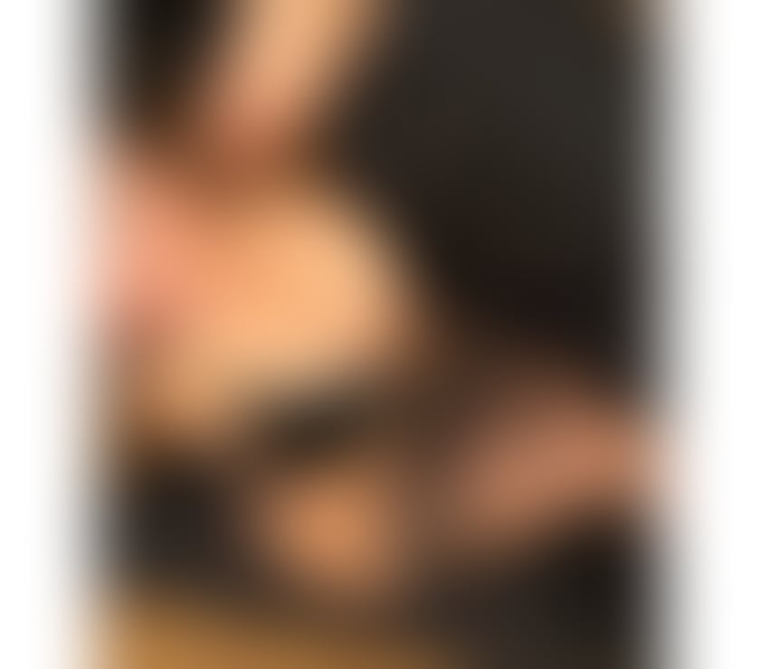  Escorts & Erotic Massage Nottingham City Centre Nottingham - Photos for ❤️NEW🥂Girl 💕 PARTY 🍾🥂 Strapon🍾