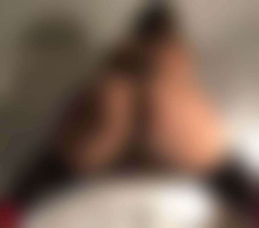  Escorts & Erotic Massage Nottingham City Centre Nottingham - Photos for 🥂Girl 💕 PARTY 🍾🥂 Strapon🍾