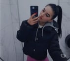 Sofia-Sexy and Hot Girl in Area OUTCALL