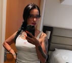 Sofia-Sexy and Hot Girl in Area OUTCALL
