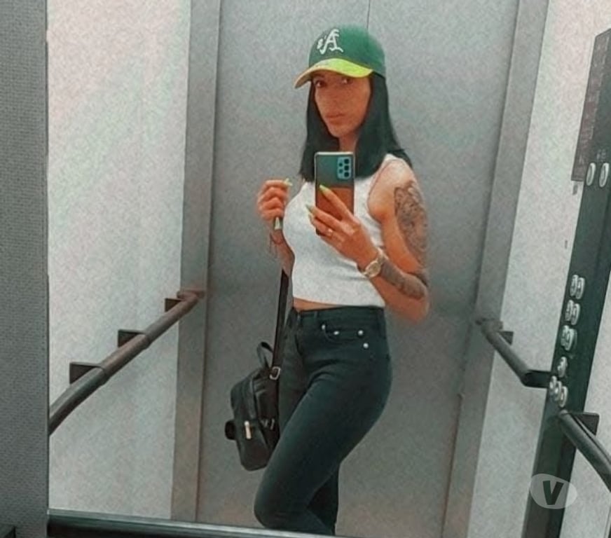 Escorts Greater Manchester Salford - Photos for Sofia-Sexy and Hot Girl in Area OUTCALL
