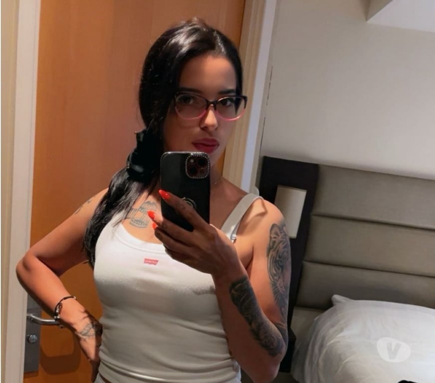 Escorts Greater Manchester Salford - Photos for Sofia-Sexy and Hot Girl in Area OUTCALL