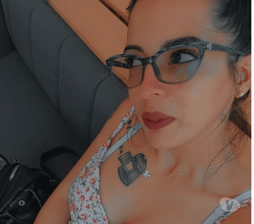 Escorts Greater Manchester Salford - Photos for Sofia-Sexy and Hot Girl in Area OUTCALL