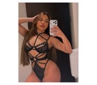 🔥 Brazilian Bombshell 🍑 Natural Body Available Now