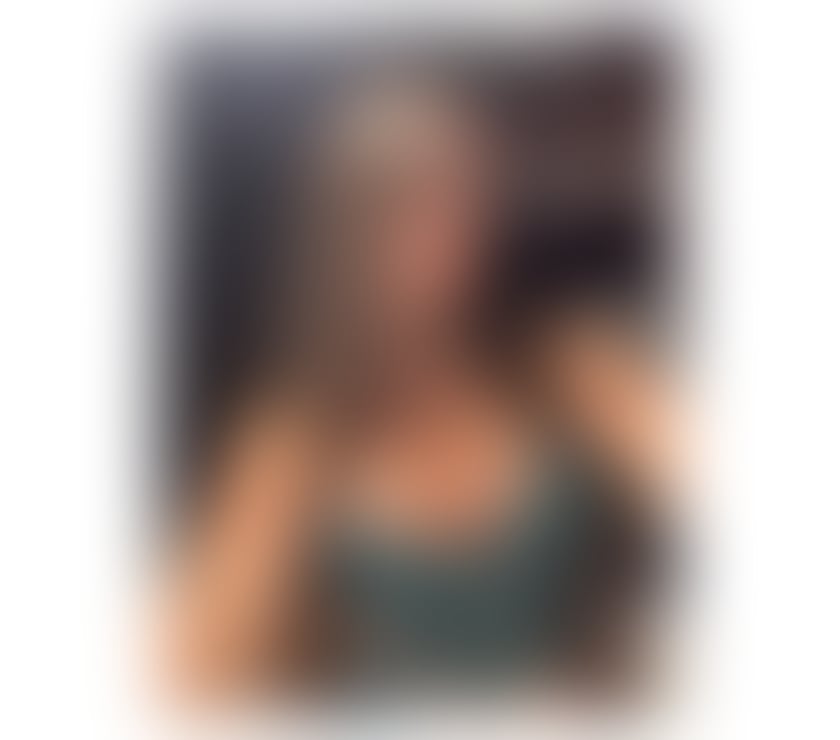 Escorts Westcliff-on-Sea Southend-on-Sea - Photos for CAROL🔥BEST WOW💦PARTY🥂100%REAL