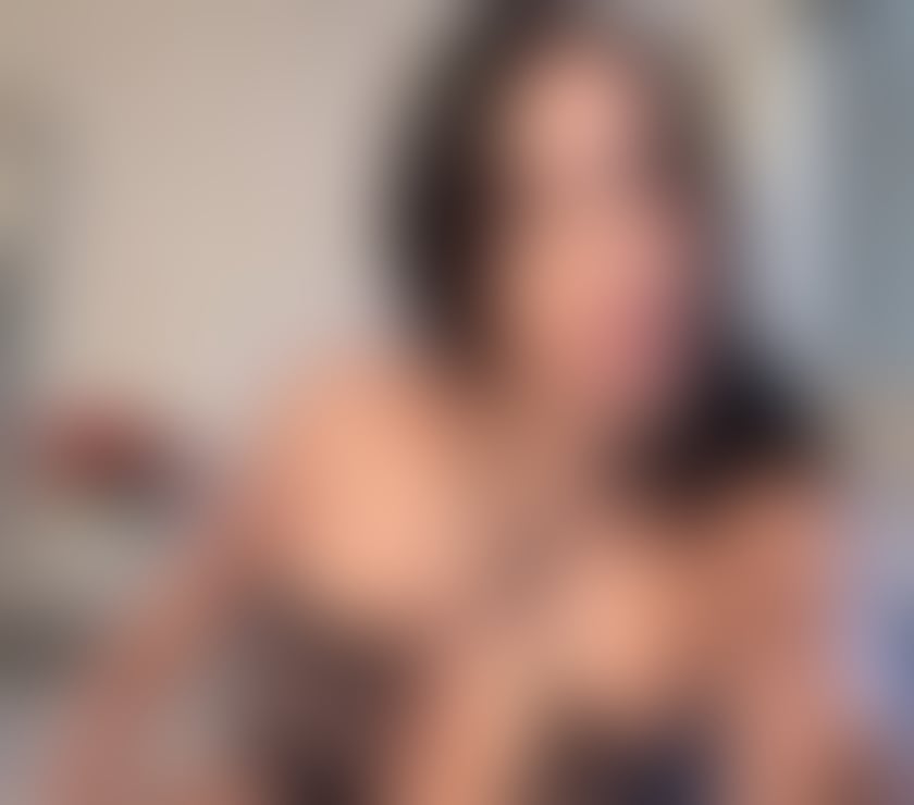 Escorts North London Enfield - Photos for Lucia 🔥🔥🔥🔥🔥🔥🔥🔥🔥🔥🔥🔥