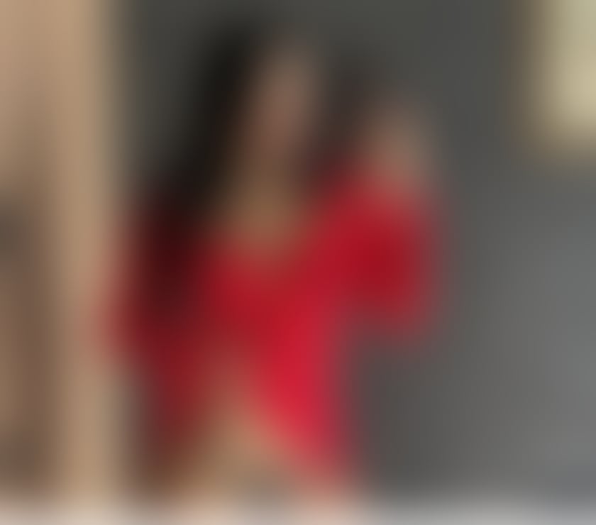 Escorts Enfield Town Centre Enfield - Photos for Lucia 🔥🔥🔥🔥🔥🔥🔥🔥🔥🔥🔥🔥