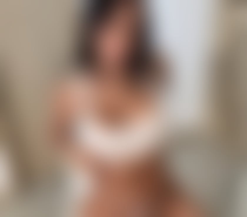 Escorts North London Enfield - Photos for Lucia 🔥🔥🔥🔥🔥🔥🔥🔥🔥🔥🔥🔥