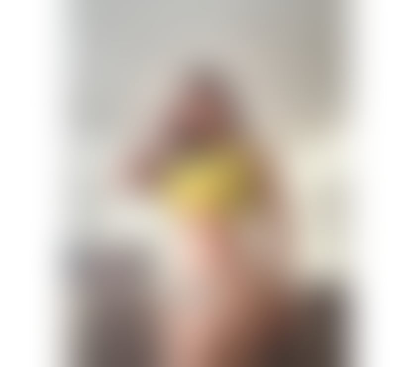 Escorts Kent Thanet - Photos for HOT BRAZILIAN GIRL IN RAMSGATE📍