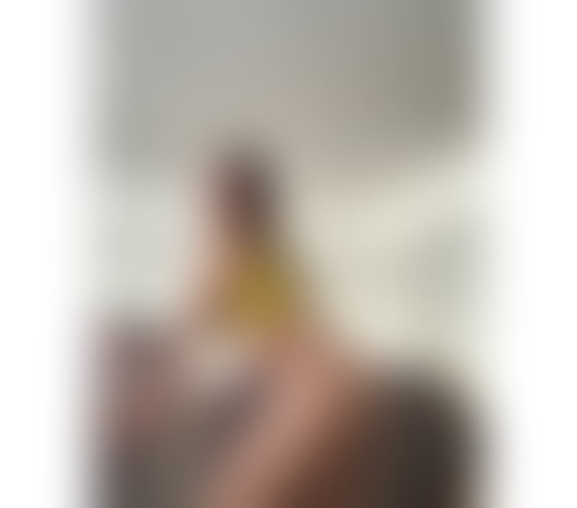 Escorts Kent Thanet - Photos for HOT BRAZILIAN GIRL IN RAMSGATE📍