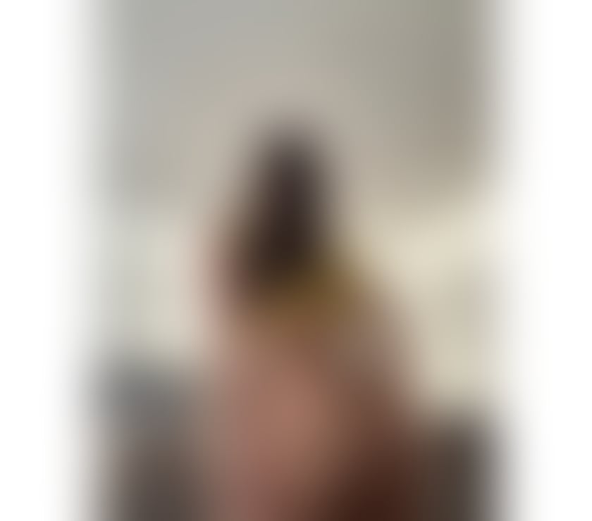 Escorts Kent Thanet - Photos for HOT BRAZILIAN GIRL IN RAMSGATE📍