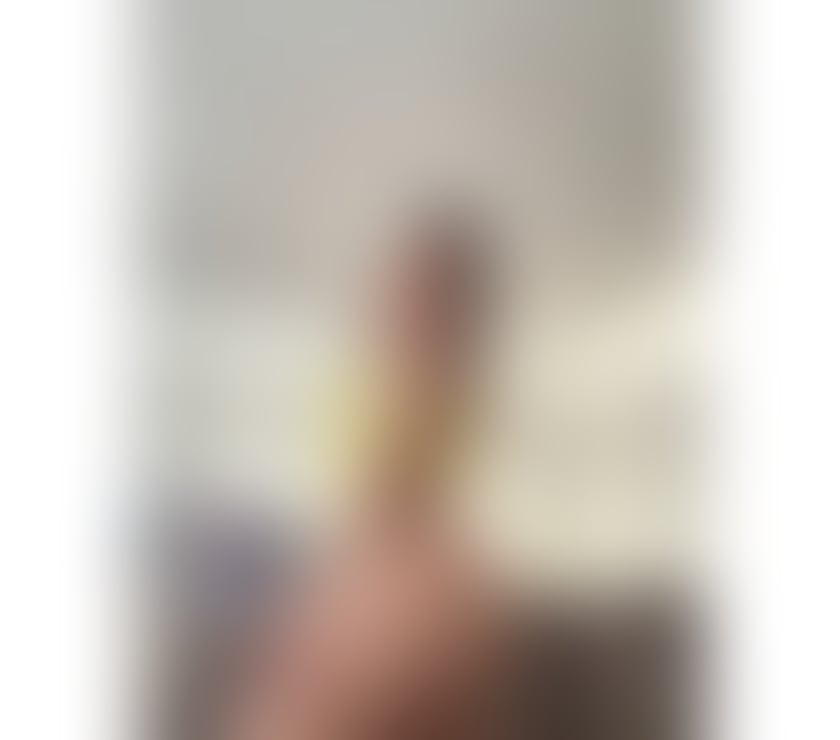 Escorts Kent Thanet - Photos for HOT BRAZILIAN GIRL IN RAMSGATE📍